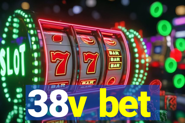 38v bet